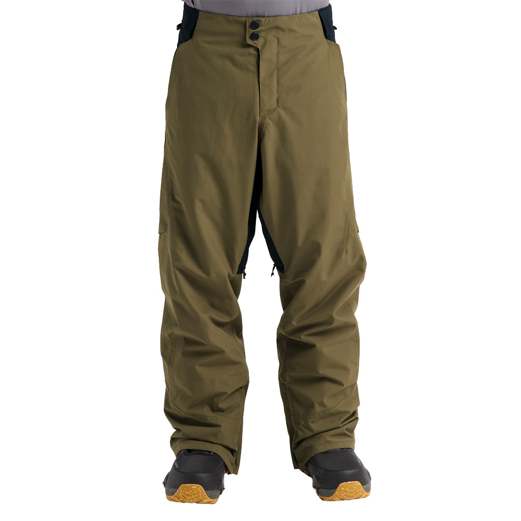 Reserve 2L Insulated - Skibukser