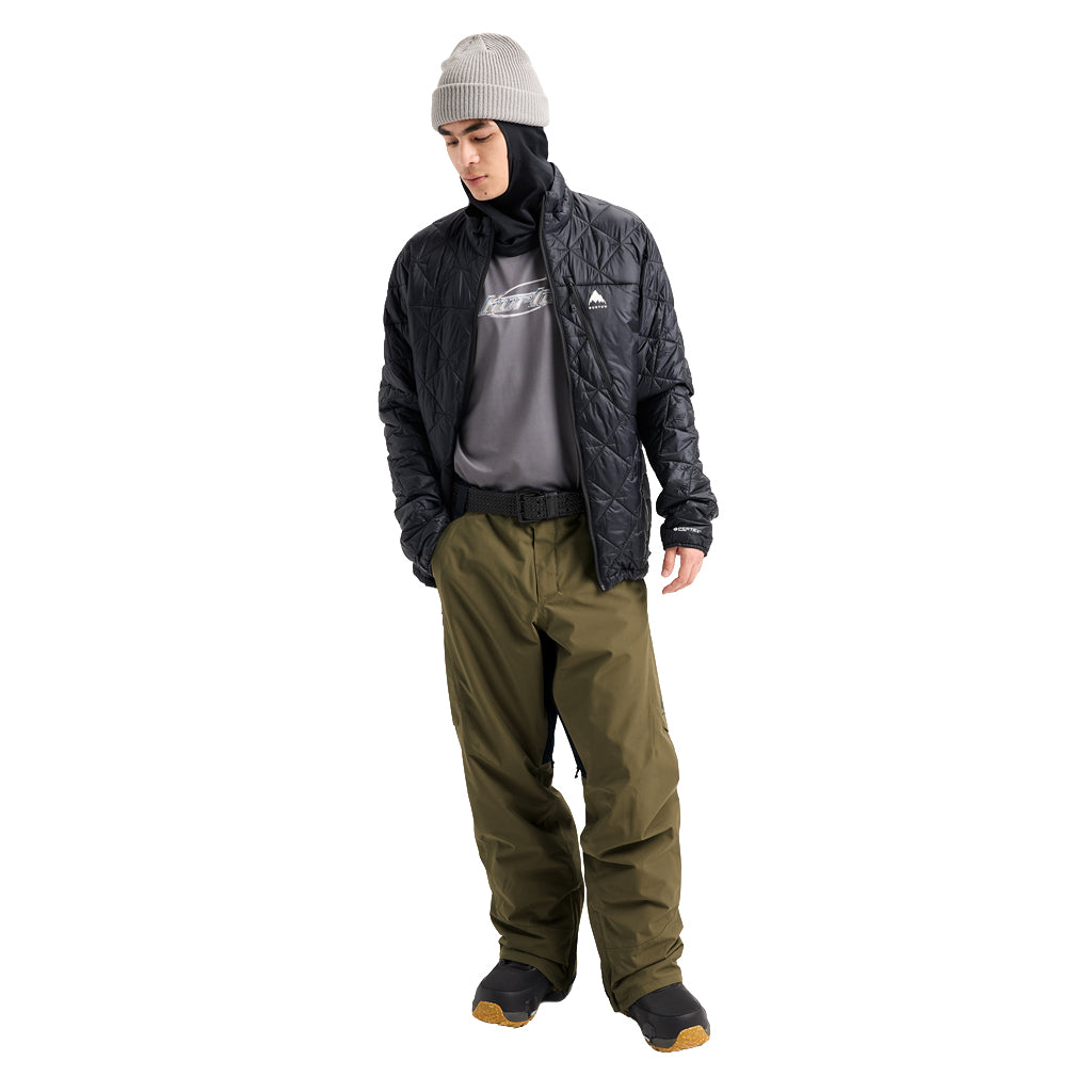 Reserve 2L Insulated - Skibukser