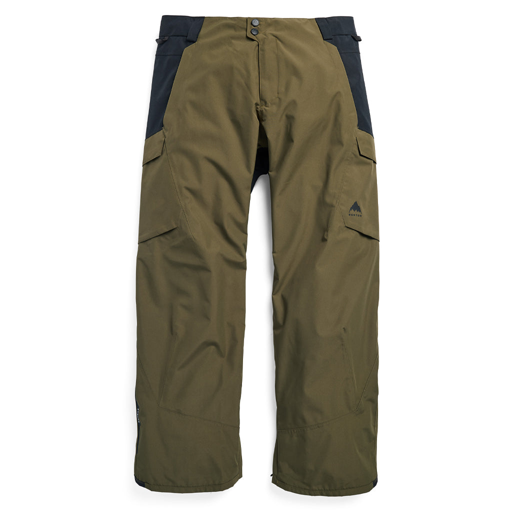 Reserve 2L Insulated - Skibukser