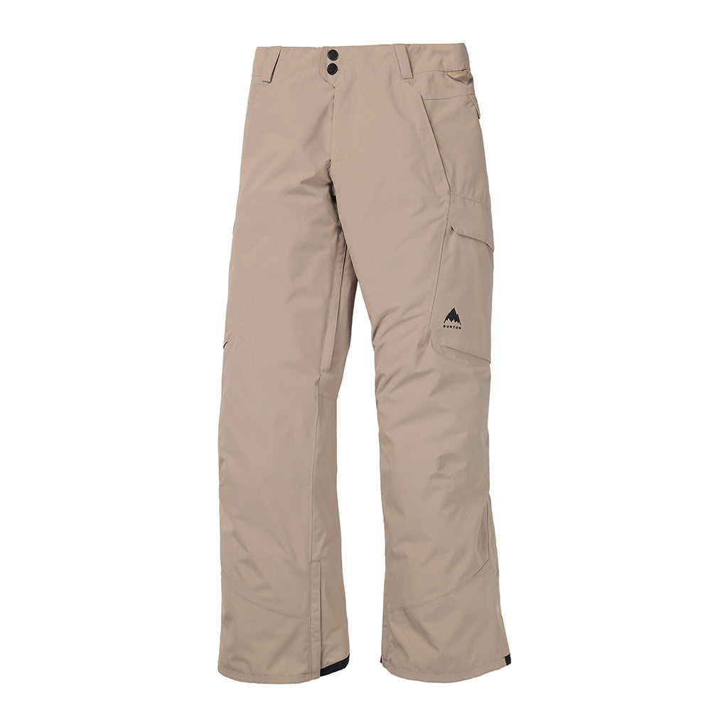 Reserve 2L Insulated - Skibukser