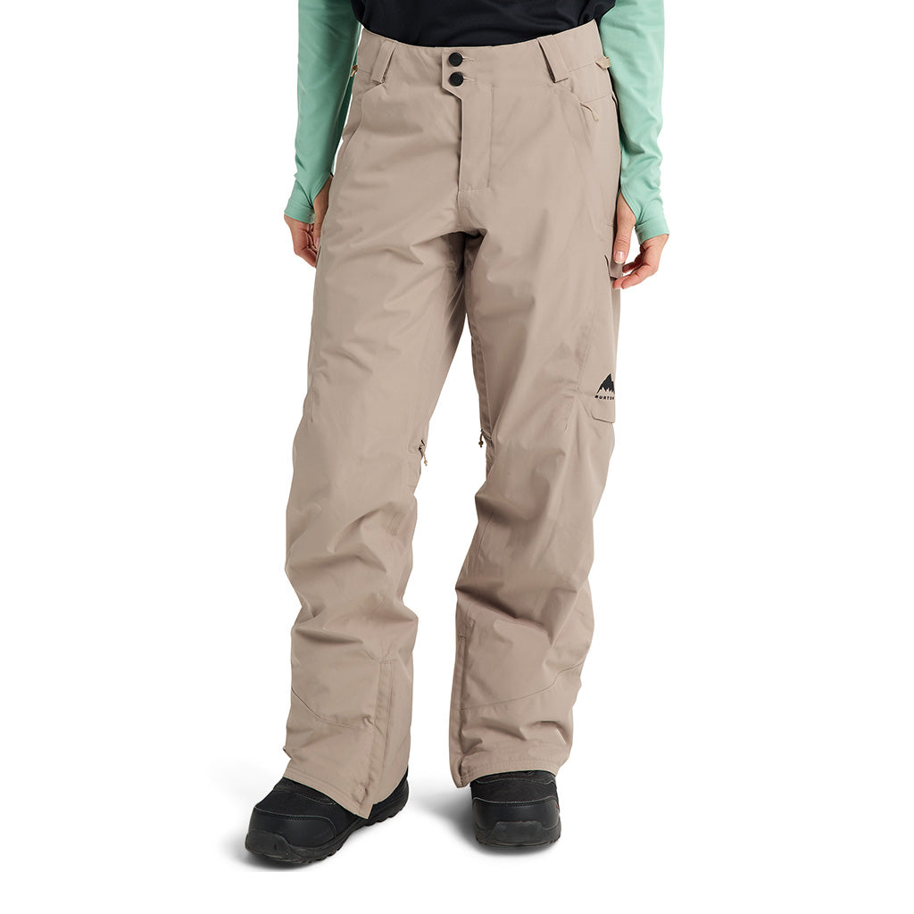 Reserve 2L Insulated - Skibukser