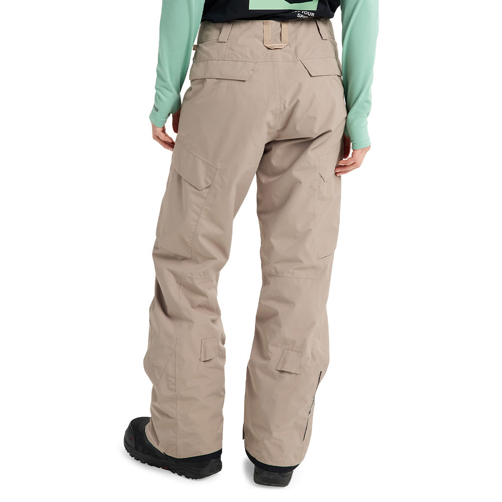Reserve 2L Insulated - Skibukser