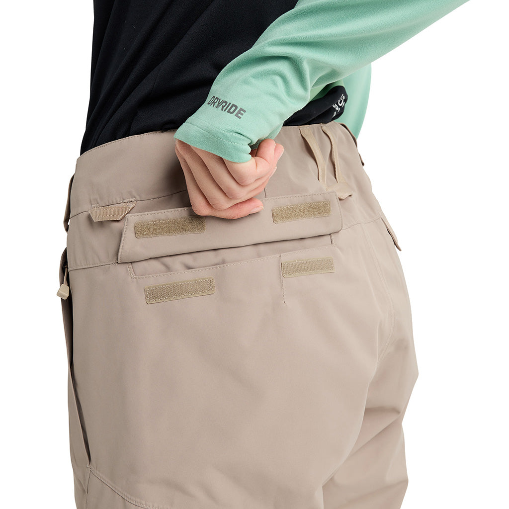 Reserve 2L Insulated - Skibukser