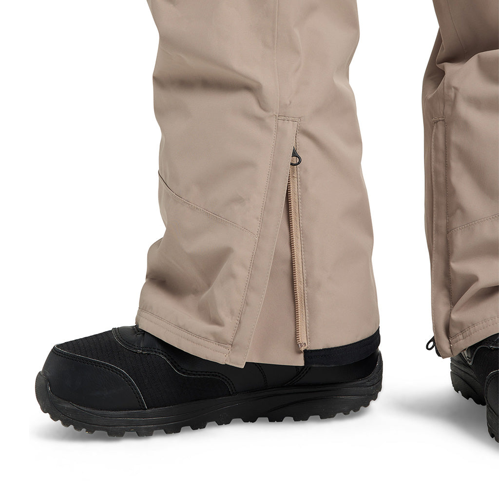 Reserve 2L Insulated - Skibukser