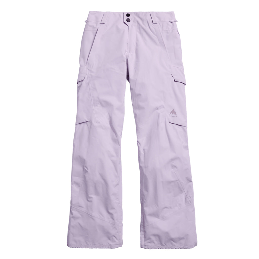 Wms Reserve 2L Insulated - Skibukser