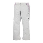 Reserve 2L Pants - Skibukser