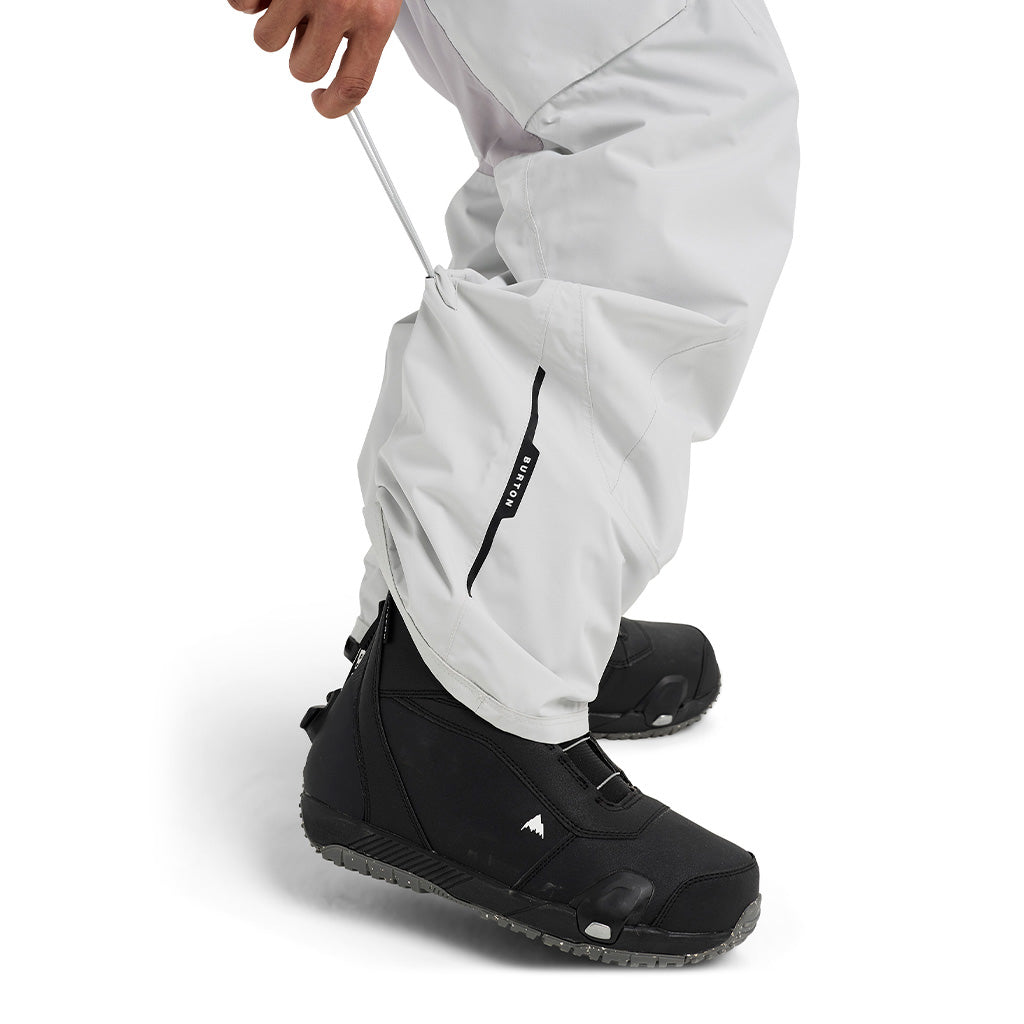 Reserve 2L Pants - Skibukser