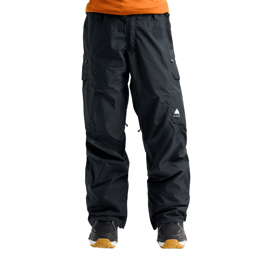 Wms Reserve 2L - Skibukser