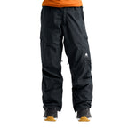 Wms Reserve 2L - Skibukser