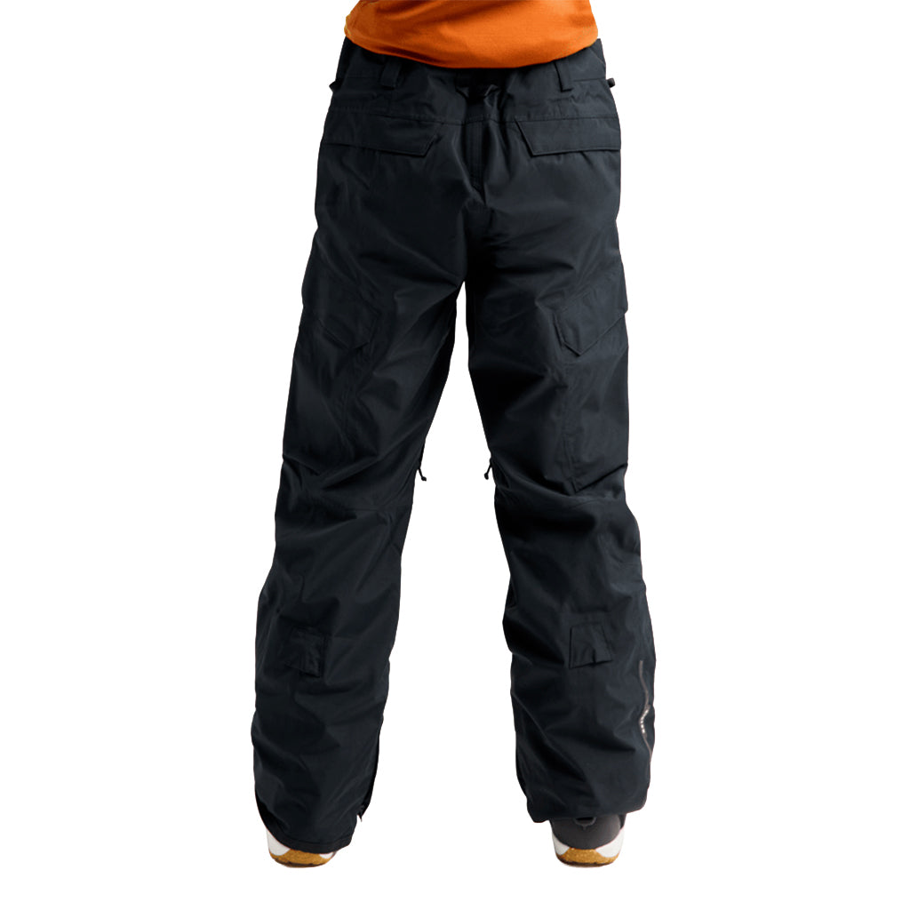 Wms Reserve 2L - Skibukser