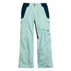 Wms Reserve 2L - Skibukser