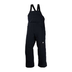 Reserve 2L Bibs - Skibukser