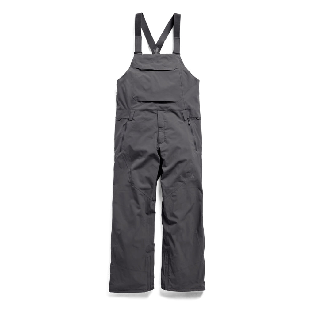 Reserve 2L Stretch Bib - Skibukser
