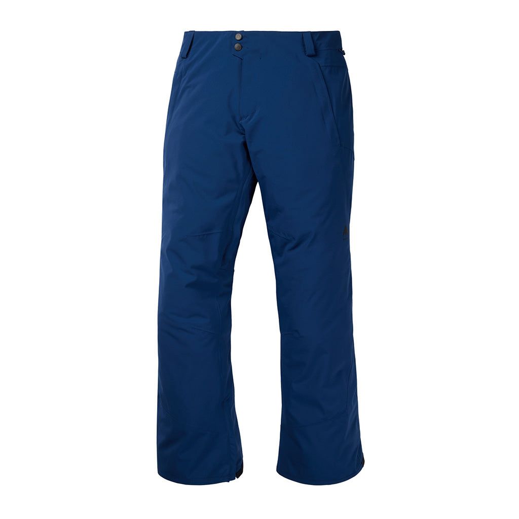 Reserve 2L Stretch - Skibukser