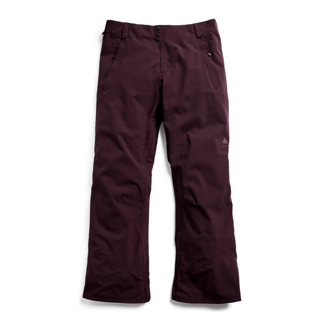 Reserve 2L Stretch - Skibukser