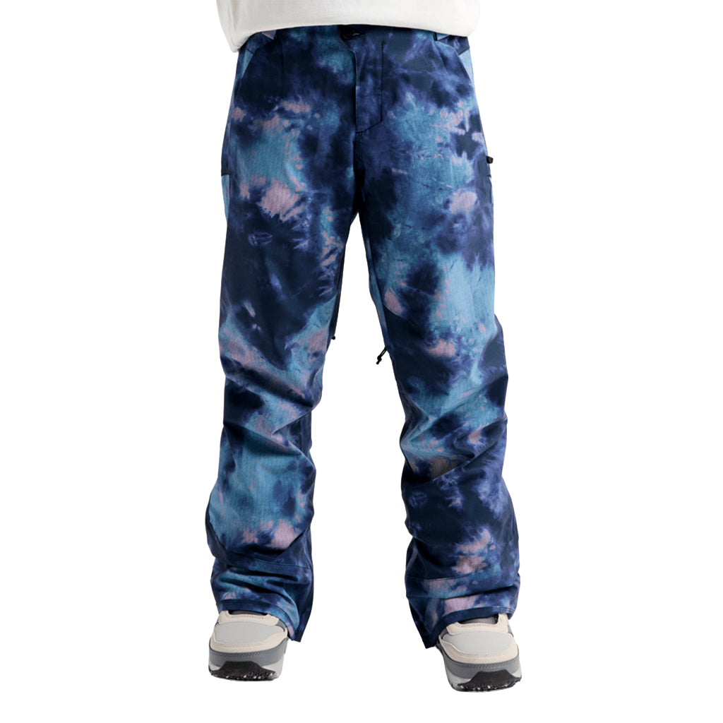 Wms Reserve 2L Stretch - Skibukser