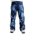 Wms Reserve 2L Stretch - Skibukser