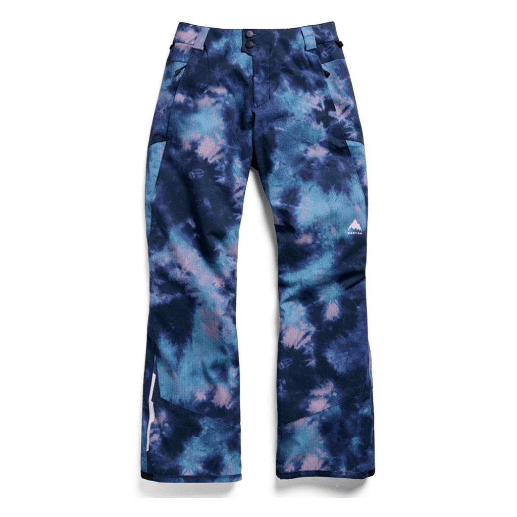 Wms Reserve 2L Stretch - Skibukser