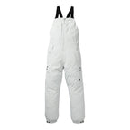 Reserve 2L Relaxed Bib - Skibukser
