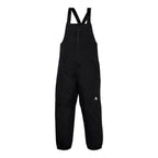 Reserve 2L Relaxed Bib - Skibukser