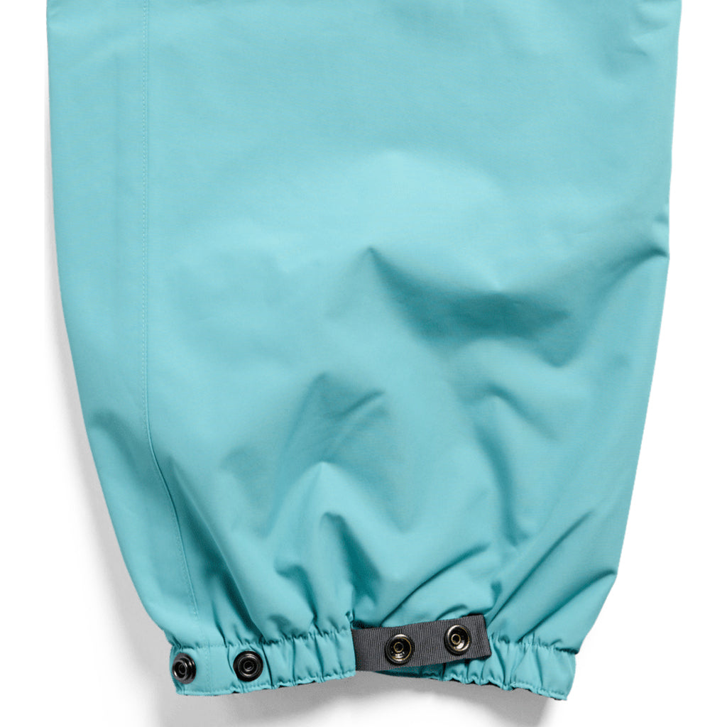 Reserve 2L Relaxed Bib - Skibukser