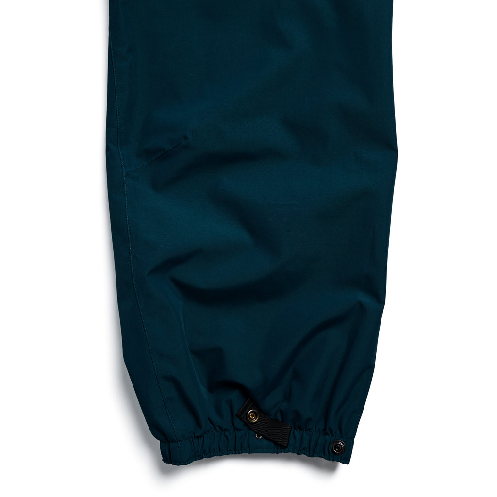 Wms Reserve 2L Bib - Skibukser