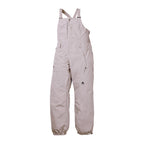 Wms Reserve 2L Bib - Skibukser