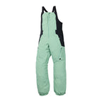 Wms Reserve 2L Bib - Skibukser