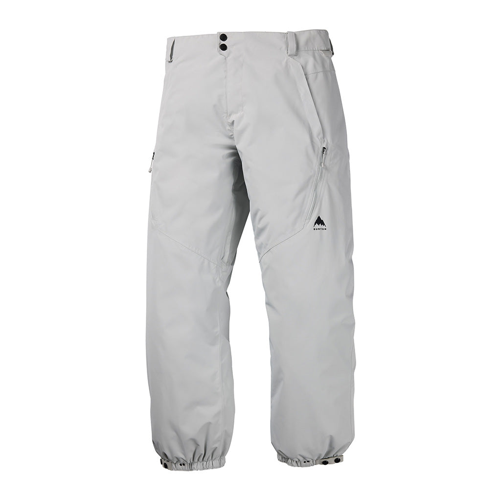 Reserve 2L Relaxed Pants - Skibukser