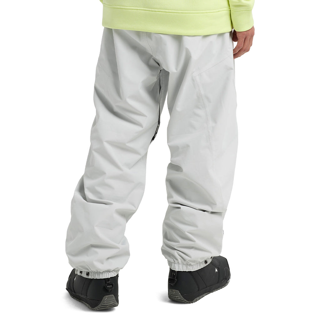 Reserve 2L Relaxed Pants - Skibukser