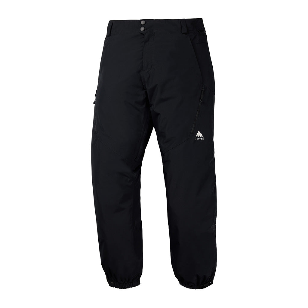 Reserve 2L Relaxed Pants - Skibukser