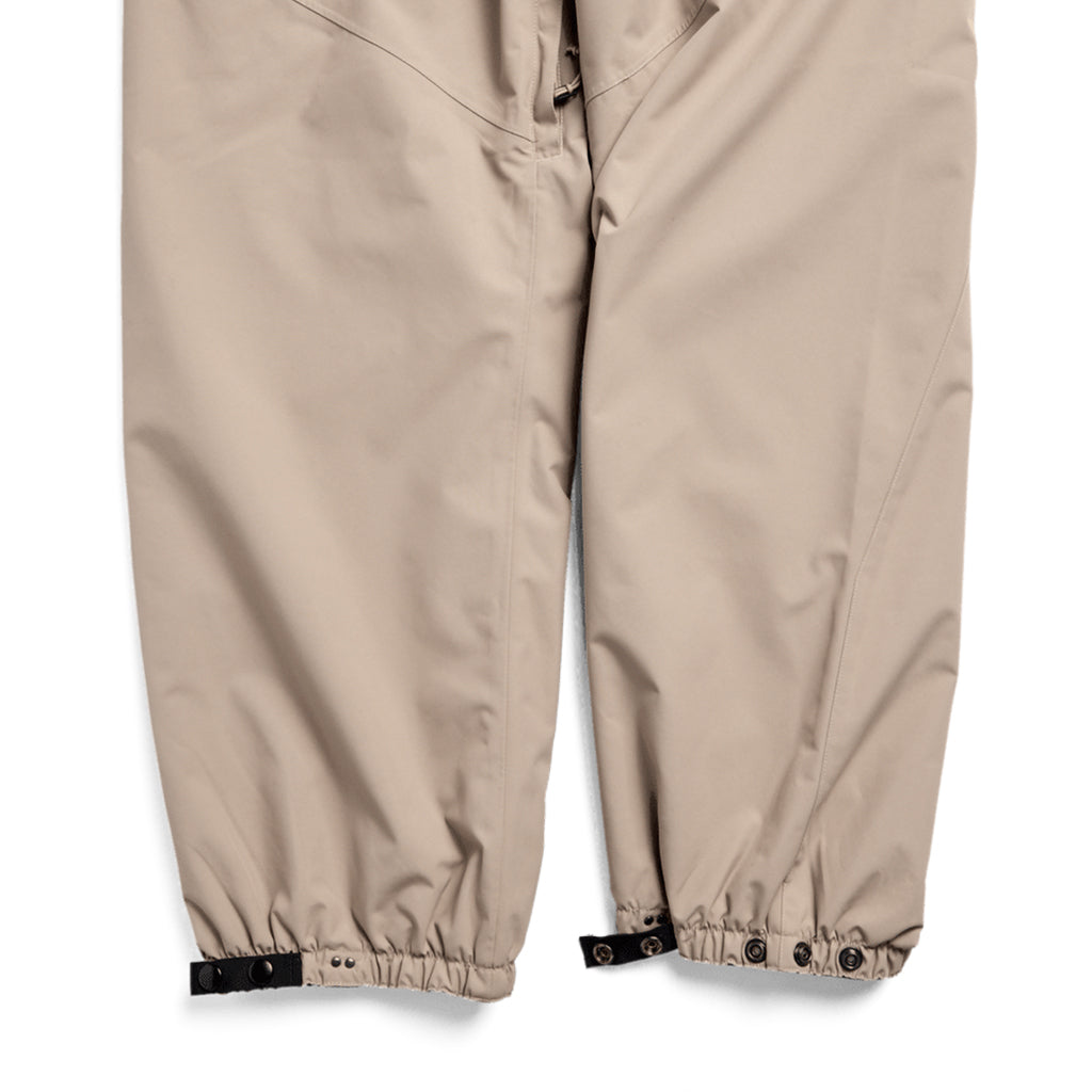 Reserve 2L Relaxed Pants - Skibukser