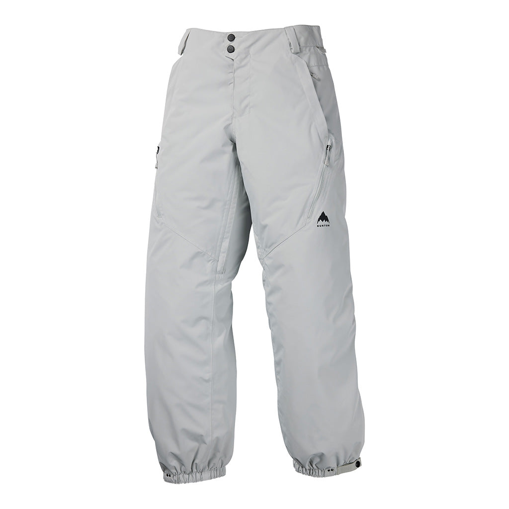 Wms Reserve 2L Relaxed - Skibukser