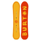 Counterbalance 26/27 - Snowboard