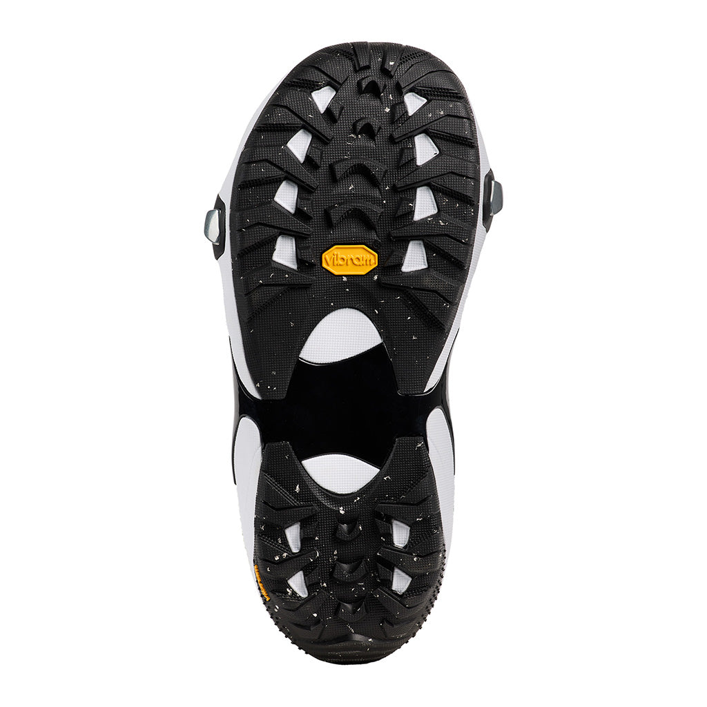 Waverange X Step On® Boots - Snowboardstøvler