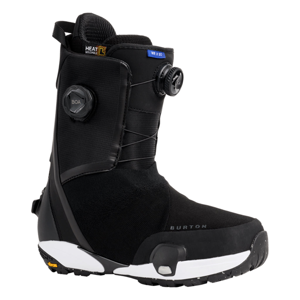 Waverange X Step On® 26/27 - Snowboardstøvler