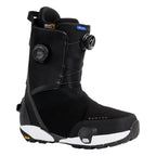 Waverange X Step On® 26/27 - Snowboardstøvler