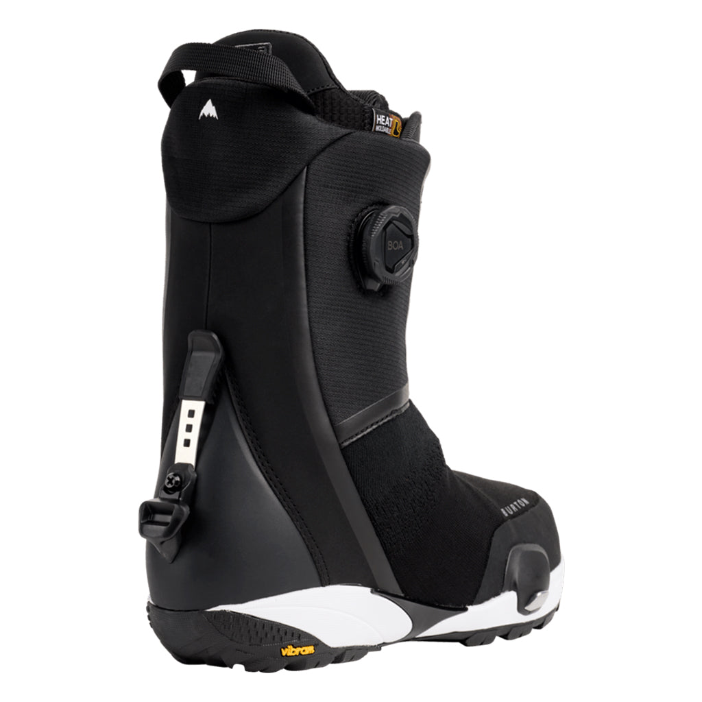 Waverange X Step On® 26/27 - Snowboardstøvler
