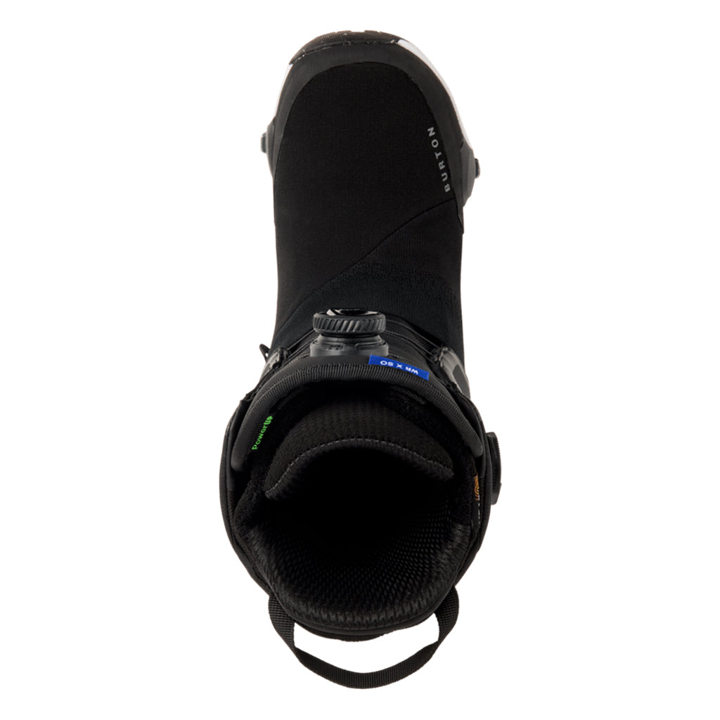 Waverange X Step On® 26/27 - Snowboardstøvler
