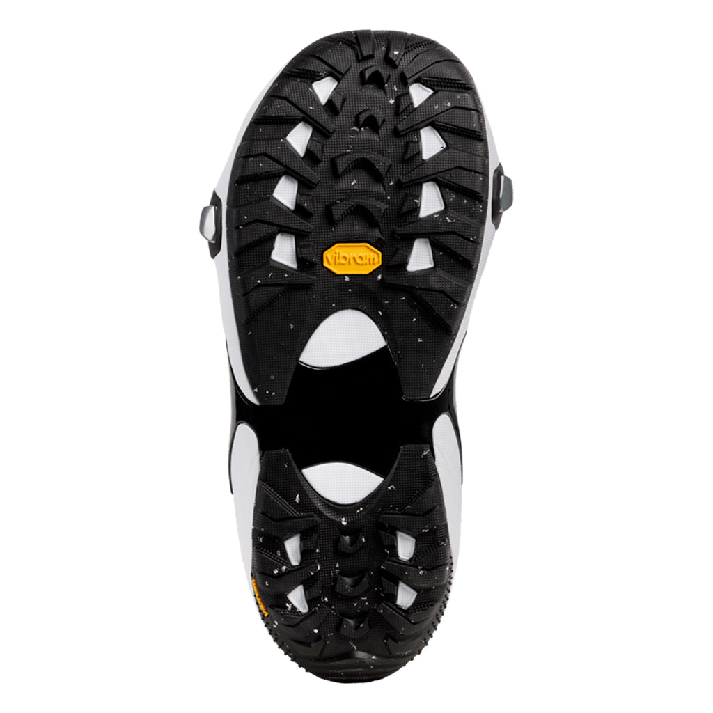 Waverange X Step On® 26/27 - Snowboardstøvler