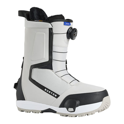 Highshot Step On® - Snowboardstøvler