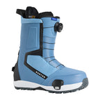 Highshot Step On - Snowboardstøvler