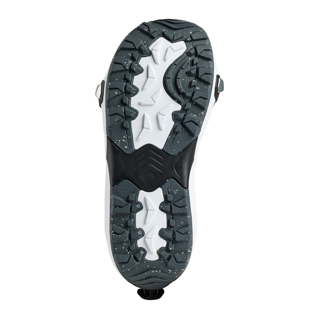 Highshot Step On - Snowboardstøvler