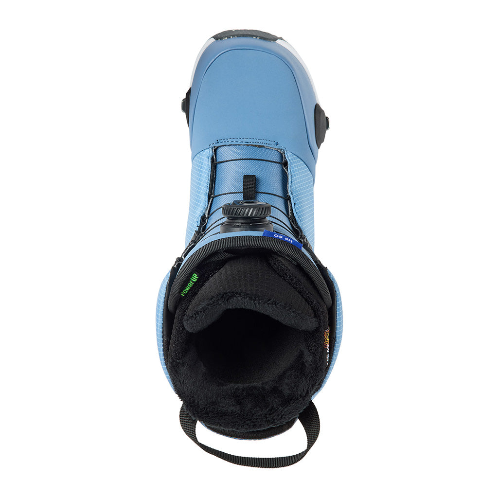 Highshot Step On - Snowboardstøvler