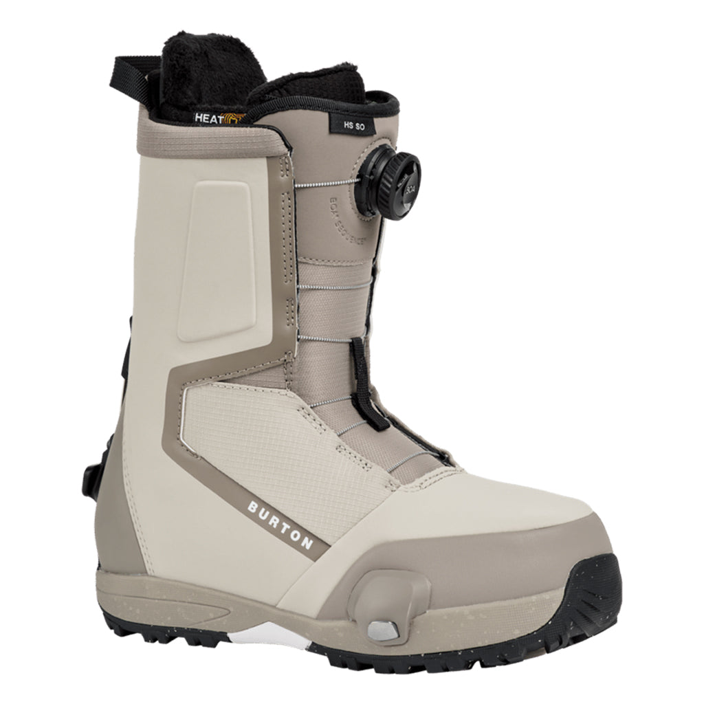 Highshot Step On® 26/27 - Snowboardstøvler