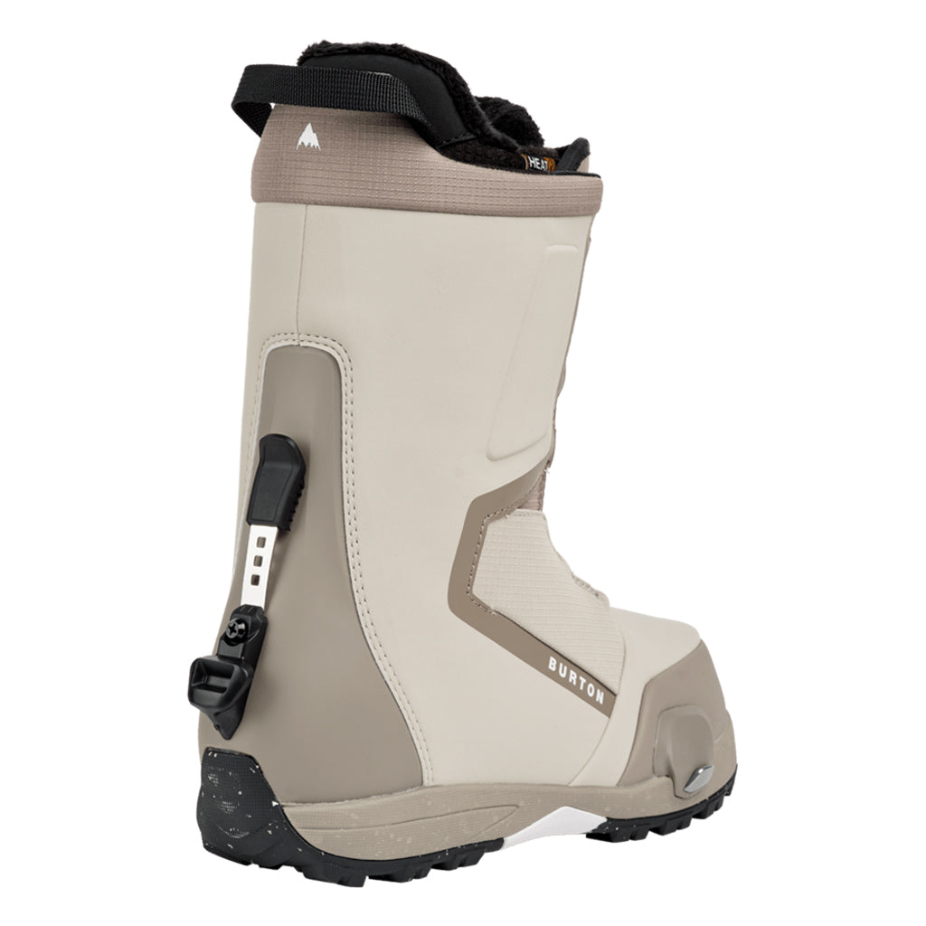 Highshot Step On® 26/27 - Snowboardstøvler