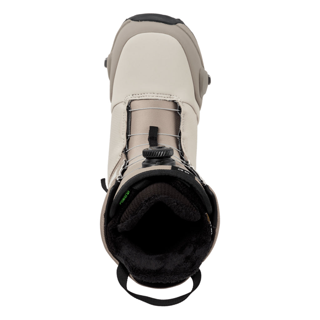 Highshot Step On® 26/27 - Snowboardstøvler