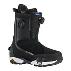 Highshot X Step On® - Snowboardstøvler