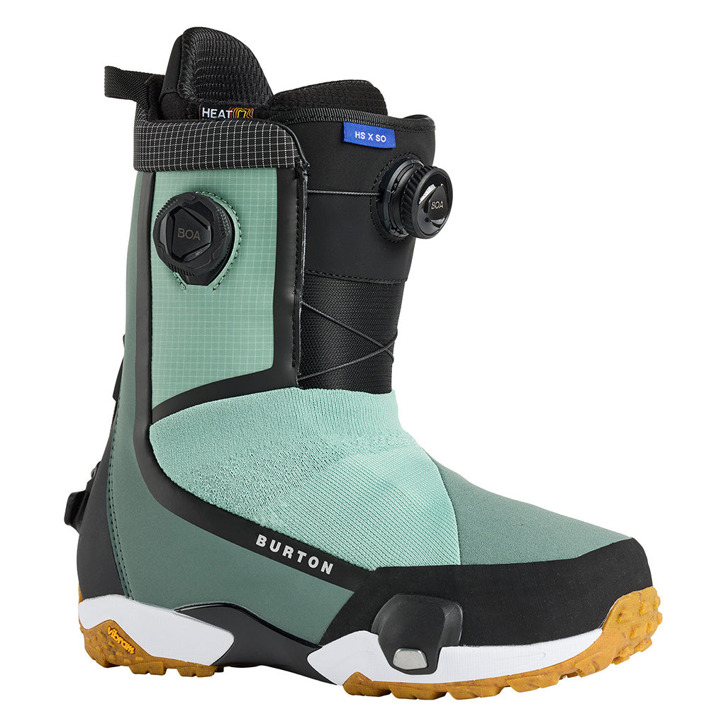 Highshot X Step On® Snowboard Boots - Snowboardstøvler