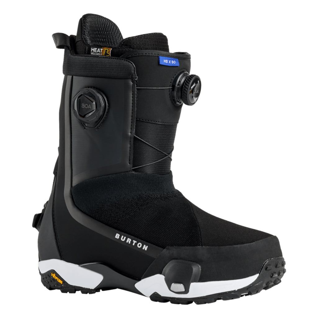 Highshot X Step On® 26/27 - Snowboardstøvler
